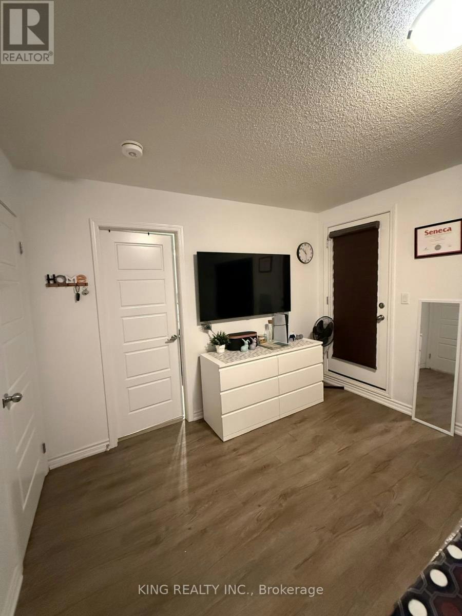210 Keppel Circle, Brampton, ON, L7A 0B6 - 5