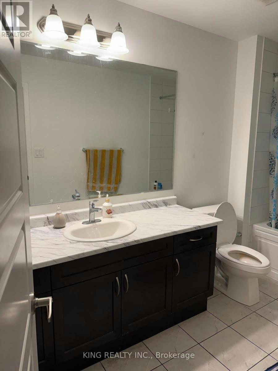 210 Keppel Circle, Brampton, ON, L7A 0B6 - 19