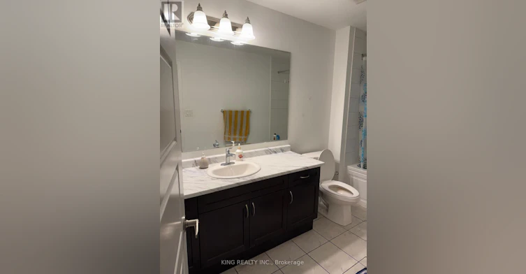 210 Keppel Circle, Brampton, ON, L7A 0B6 - 19