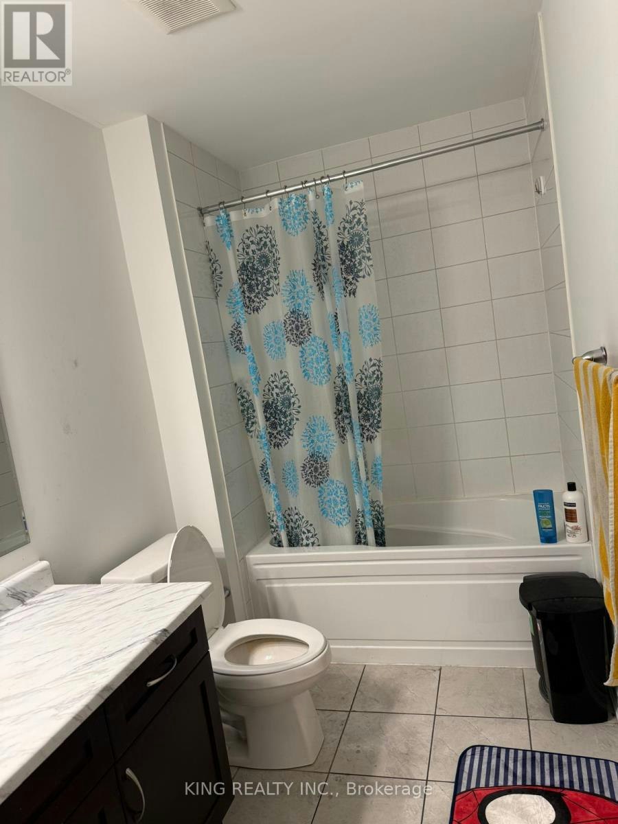 210 Keppel Circle, Brampton, ON, L7A 0B6 - 7