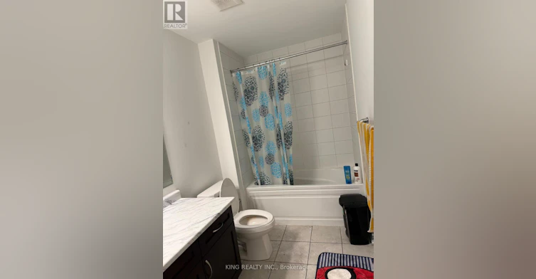 210 Keppel Circle, Brampton, ON, L7A 0B6 - 7