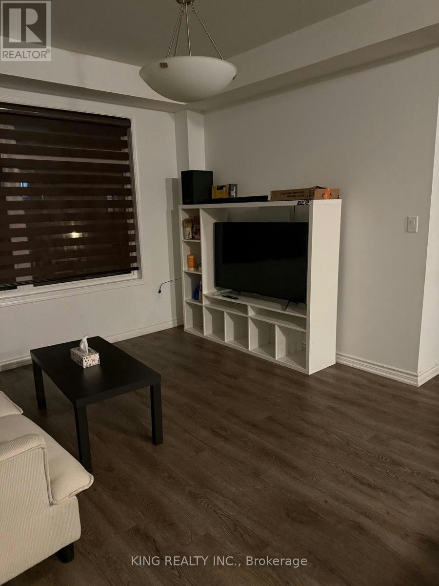 210 Keppel Circle, Brampton, ON, L7A 0B6 - 9