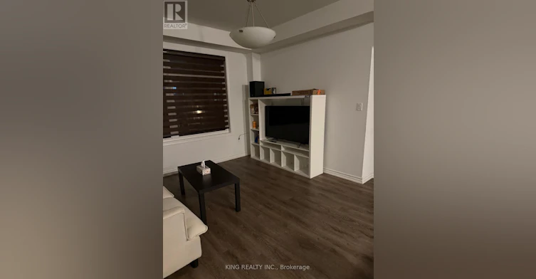 210 Keppel Circle, Brampton, ON, L7A 0B6 - 9