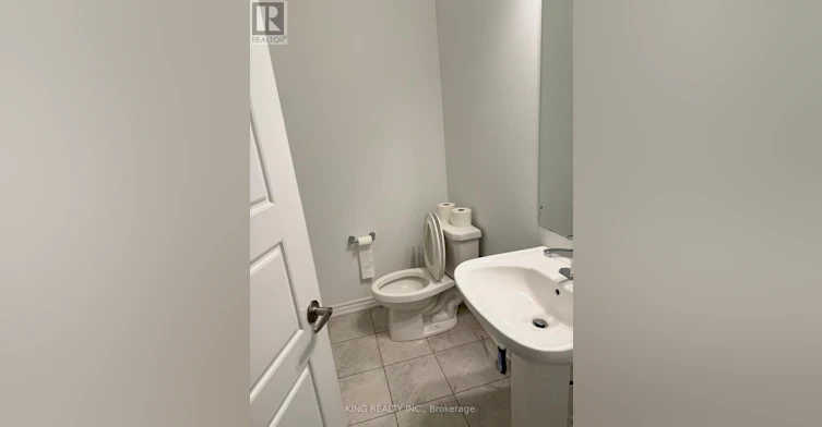 210 Keppel Circle, Brampton, ON, L7A 0B6 - 10