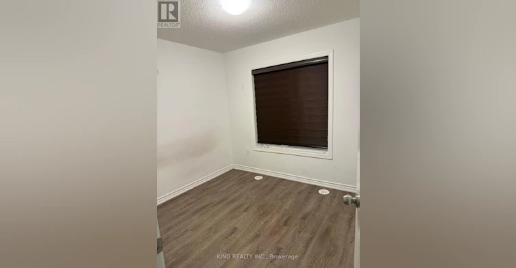 210 Keppel Circle, Brampton, ON, L7A 0B6 - 6