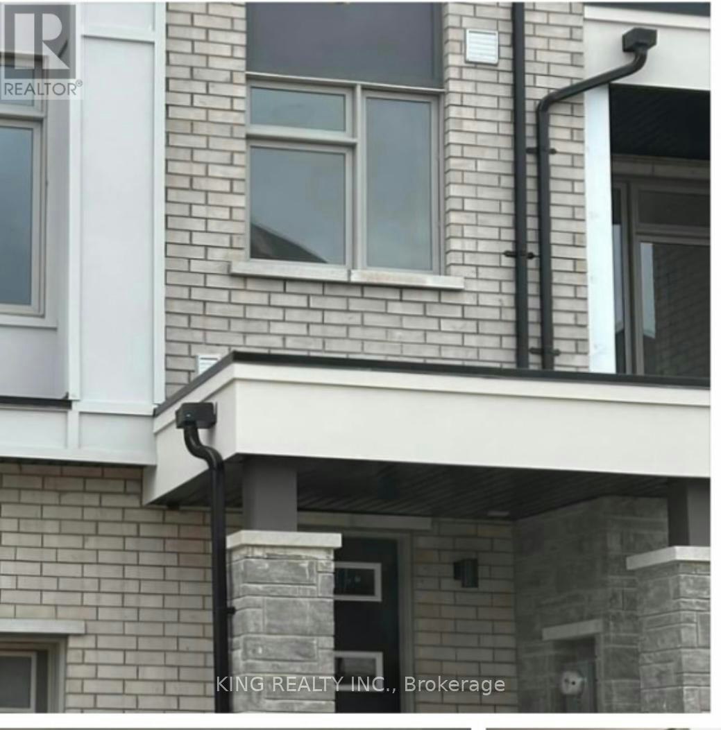 210 Keppel Circle, Brampton, ON, L7A 0B6