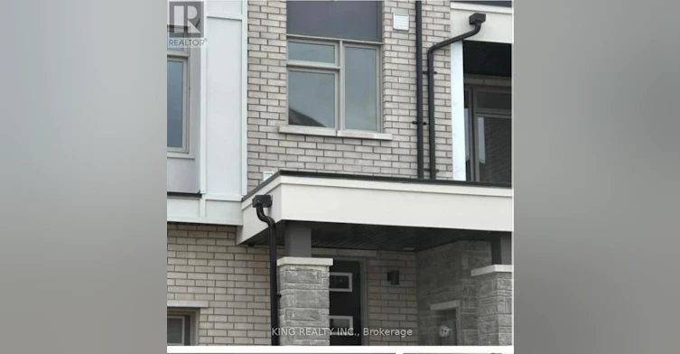 210 Keppel Circle, Brampton, ON, L7A 0B6