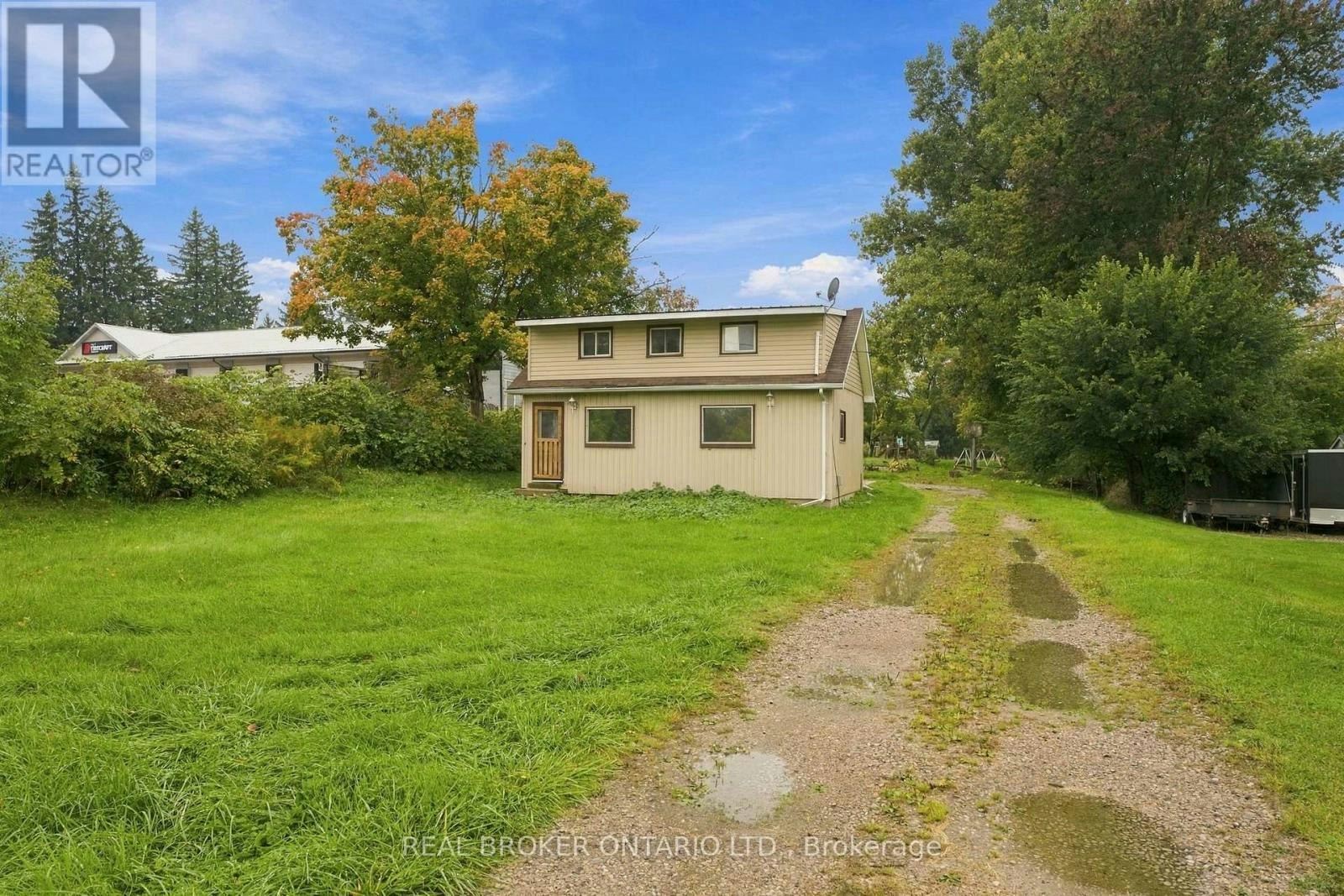77937 London Road, Huron East, ON, N0M 1L0