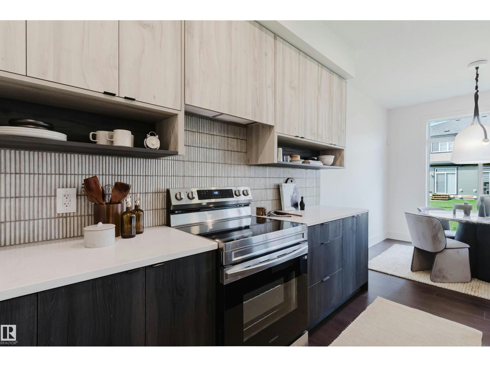 8303 Kiriak Lo SW, Edmonton, AB, T6W 5S2