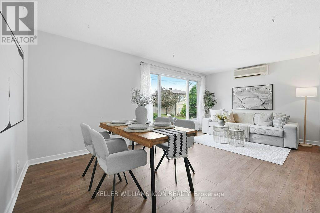 A-313 Savard Avenue, Ottawa, ON, K1L 7S1 - 5
