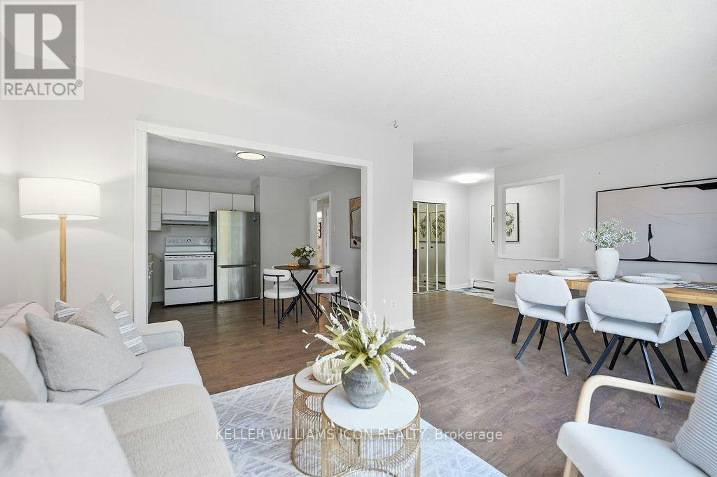 A-313 Savard Avenue, Ottawa, ON, K1L 7S1 - 10