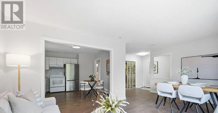 A-313 Savard Avenue, Ottawa, ON, K1L 7S1 - 10