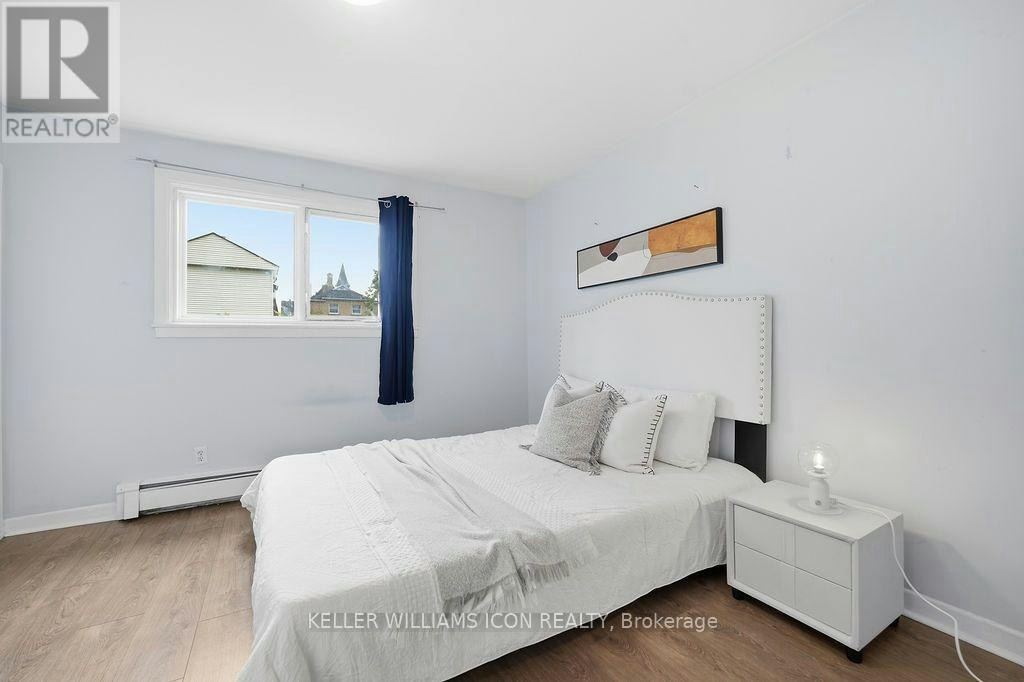 A-313 Savard Avenue, Ottawa, ON, K1L 7S1 - 20