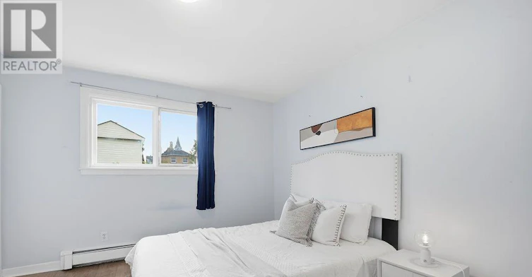 A-313 Savard Avenue, Ottawa, ON, K1L 7S1 - 20