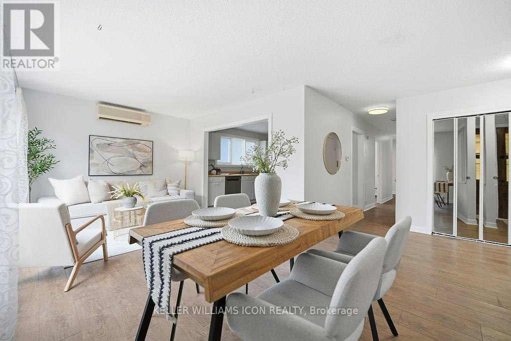 A-313 Savard Avenue, Ottawa, ON, K1L 7S1 - 6