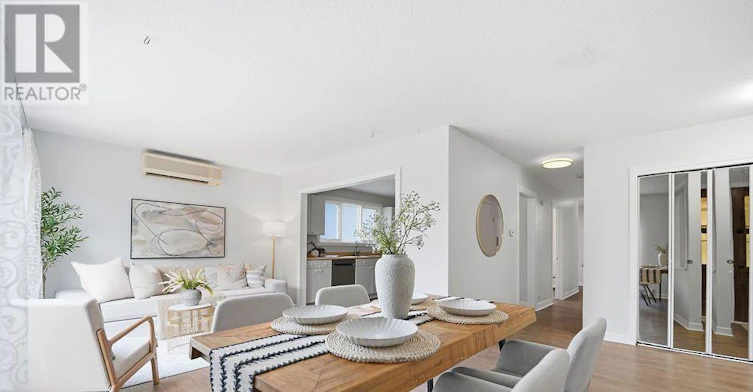 A-313 Savard Avenue, Ottawa, ON, K1L 7S1 - 6