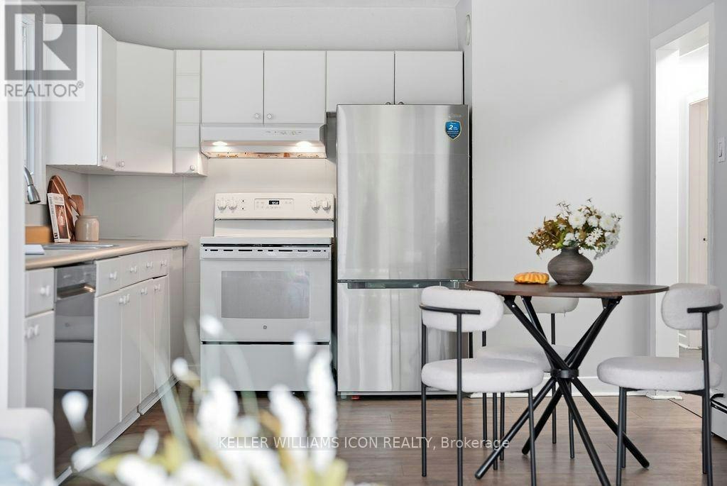 A-313 Savard Avenue, Ottawa, ON, K1L 7S1 - 17