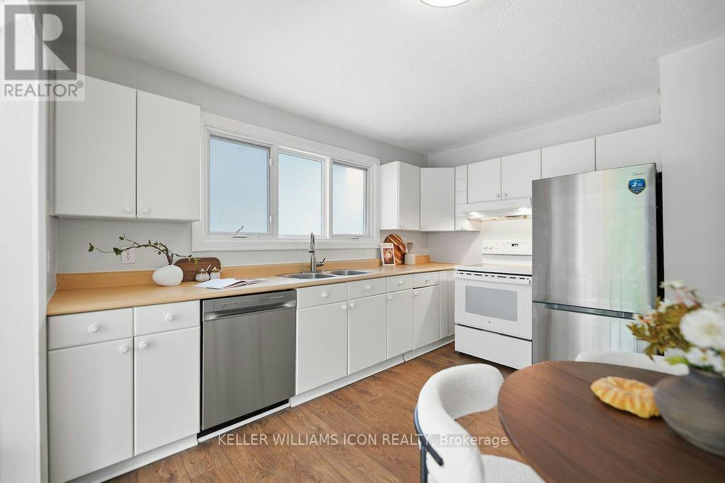 A-313 Savard Avenue, Ottawa, ON, K1L 7S1 - 16