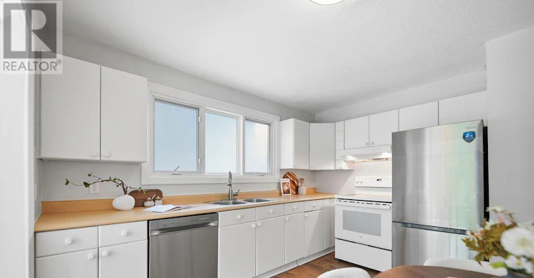 A-313 Savard Avenue, Ottawa, ON, K1L 7S1 - 16