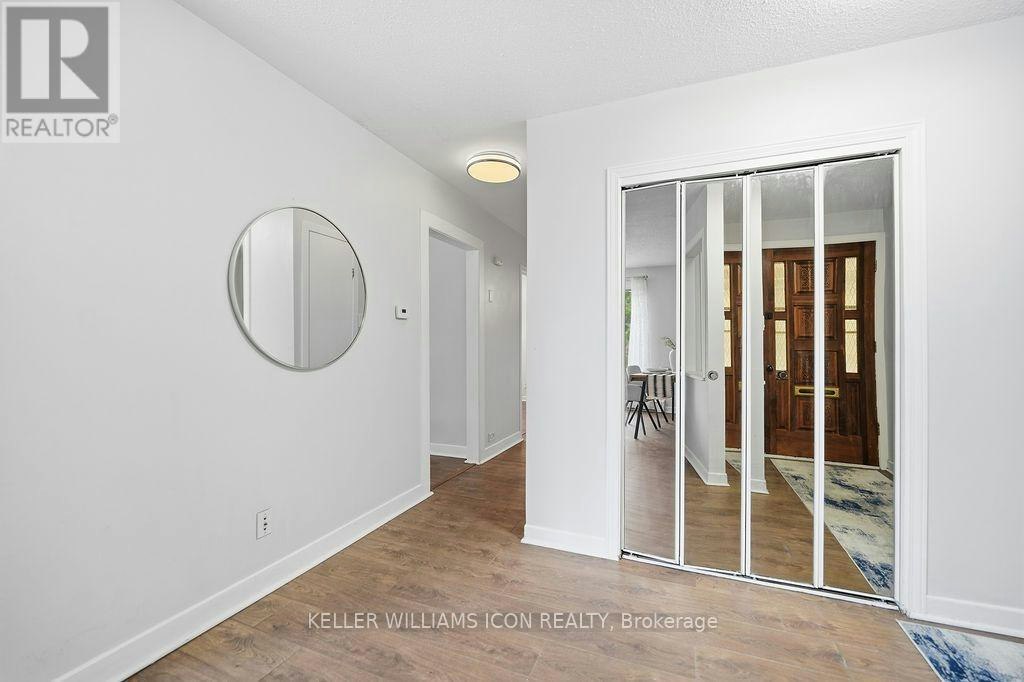A-313 Savard Avenue, Ottawa, ON, K1L 7S1 - 4