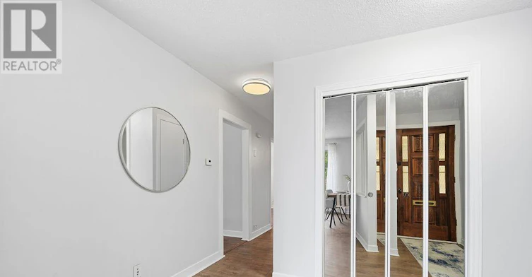 A-313 Savard Avenue, Ottawa, ON, K1L 7S1 - 4