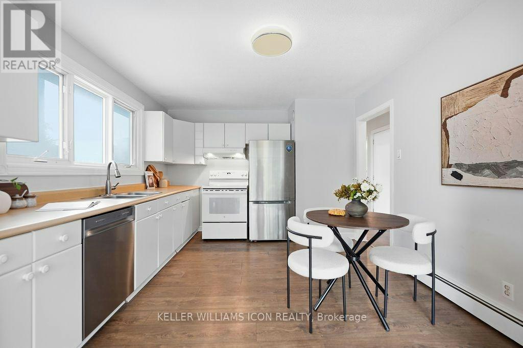 A-313 Savard Avenue, Ottawa, ON, K1L 7S1 - 13
