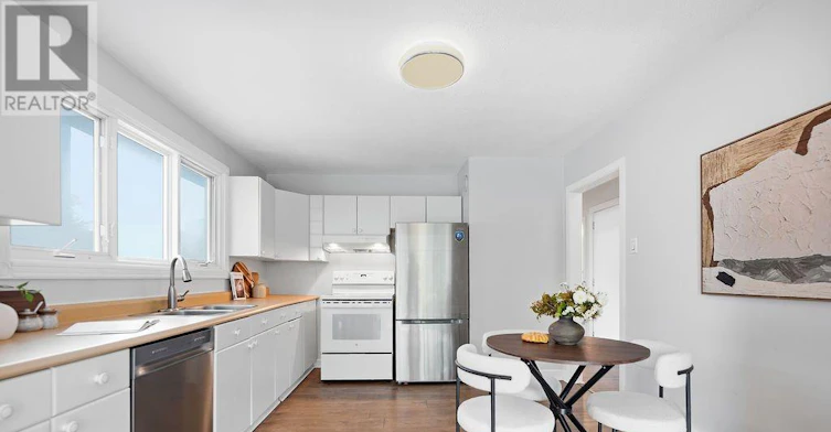 A-313 Savard Avenue, Ottawa, ON, K1L 7S1 - 13