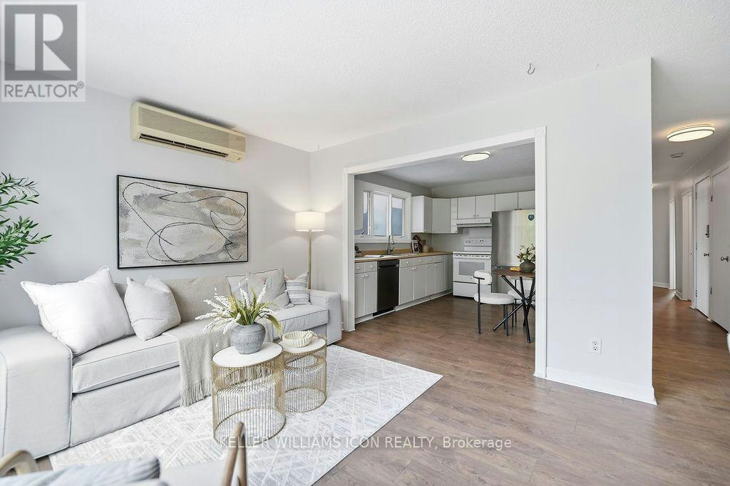 A-313 Savard Avenue, Ottawa, ON, K1L 7S1 - 11
