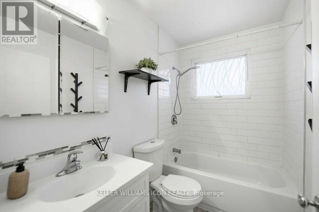 A-313 Savard Avenue, Ottawa, ON, K1L 7S1 - 24
