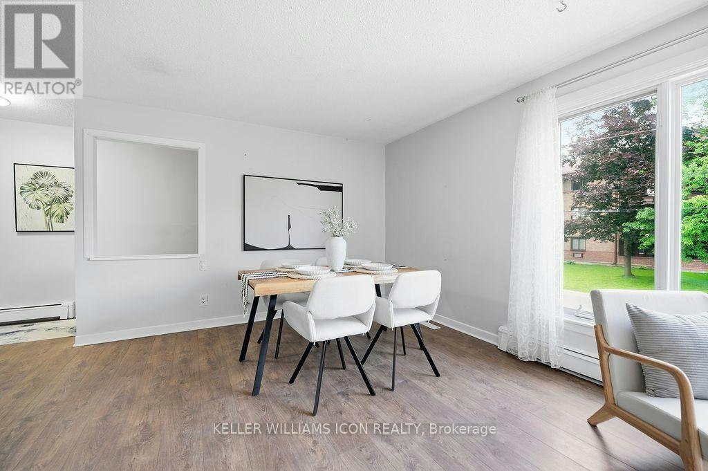 A-313 Savard Avenue, Ottawa, ON, K1L 7S1 - 7