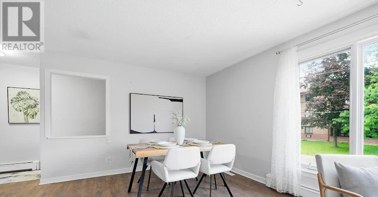 A-313 Savard Avenue, Ottawa, ON, K1L 7S1 - 7