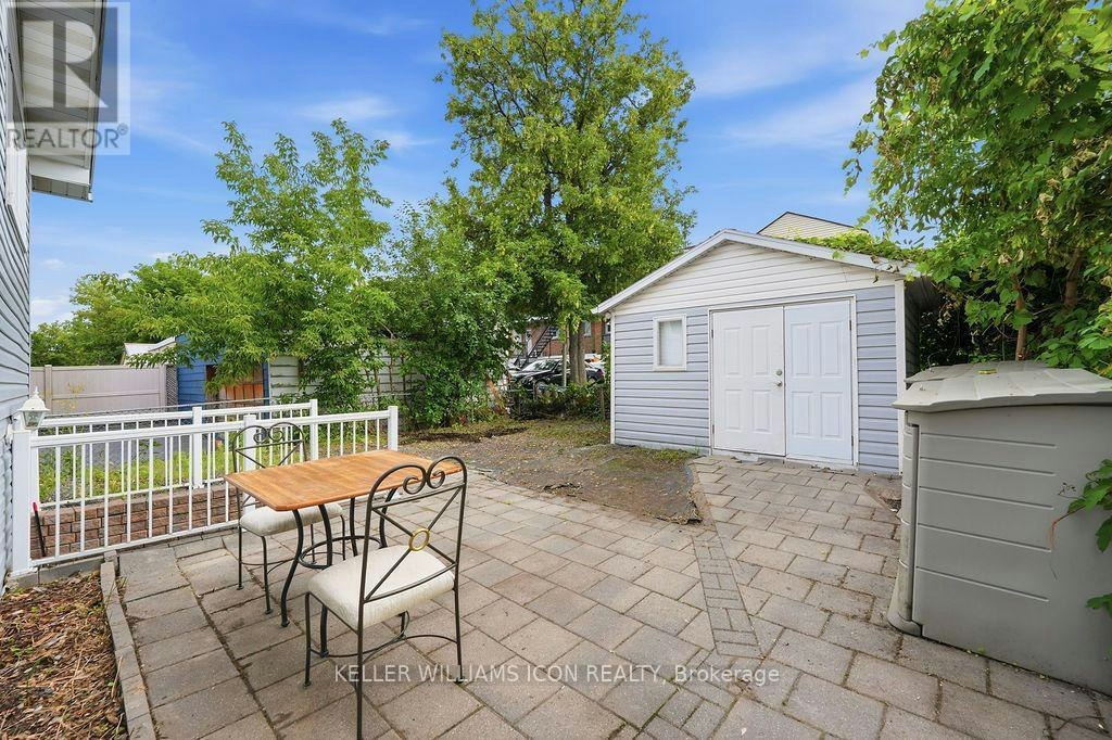 A-313 Savard Avenue, Ottawa, ON, K1L 7S1 - 27