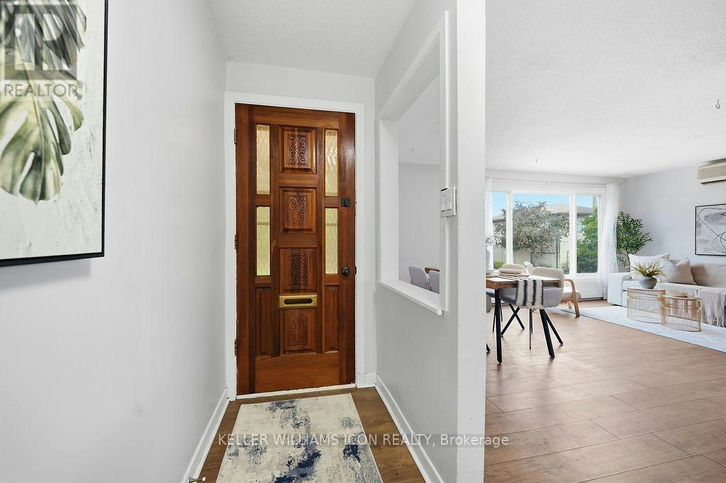 A-313 Savard Avenue, Ottawa, ON, K1L 7S1 - 3