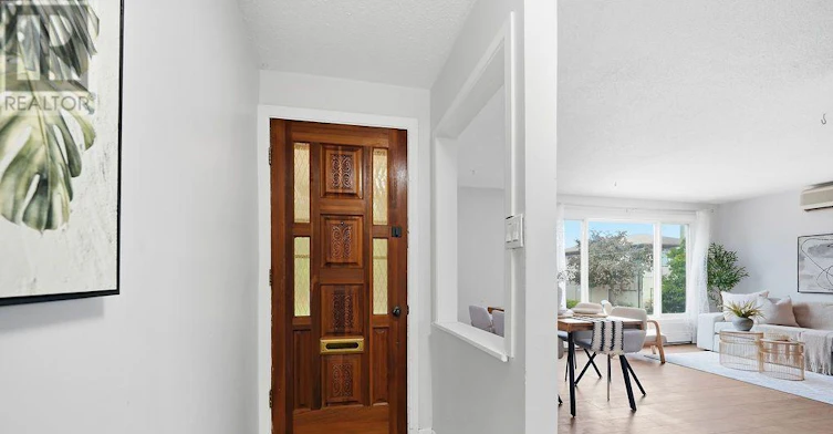 A-313 Savard Avenue, Ottawa, ON, K1L 7S1 - 3