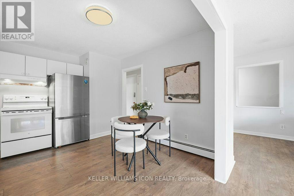 A-313 Savard Avenue, Ottawa, ON, K1L 7S1 - 14