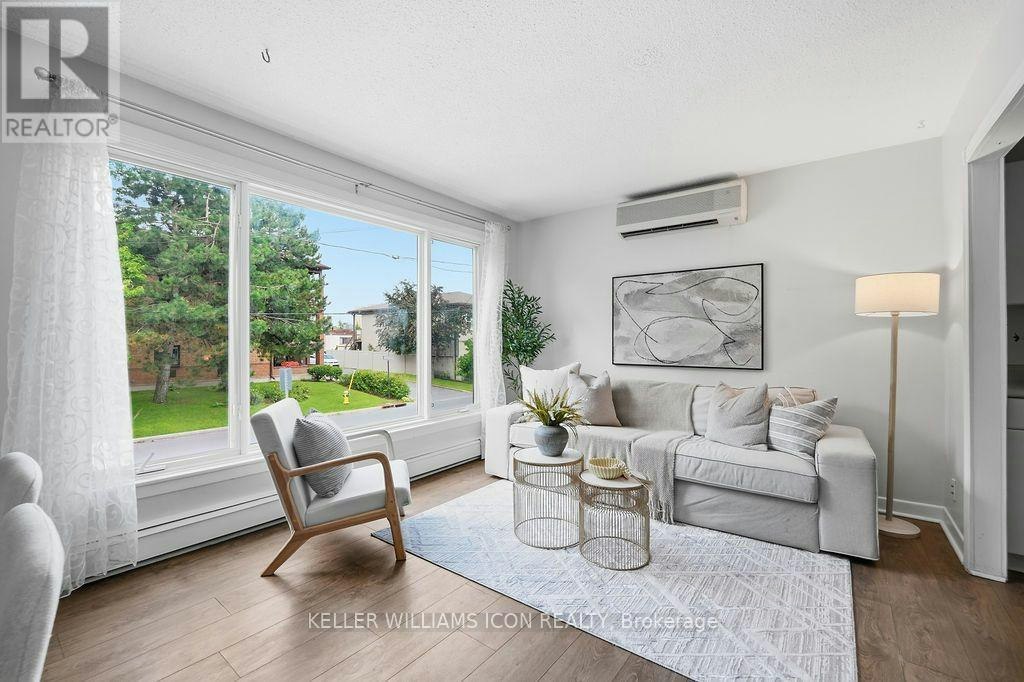 A-313 Savard Avenue, Ottawa, ON, K1L 7S1 - 8