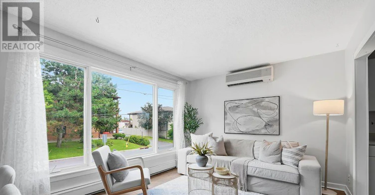A-313 Savard Avenue, Ottawa, ON, K1L 7S1 - 8
