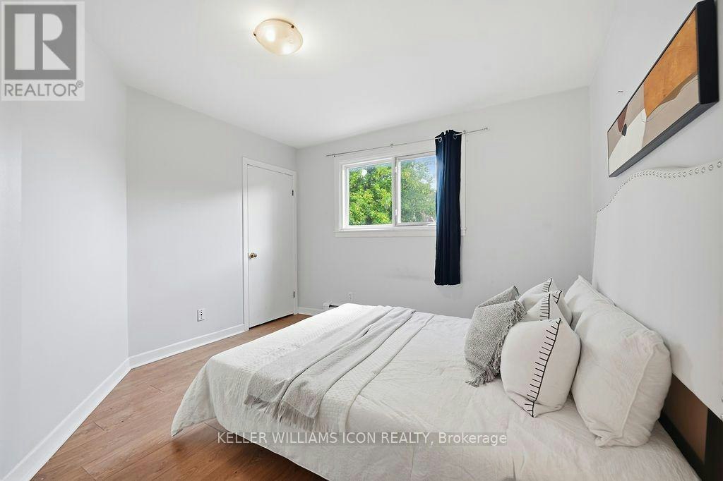 A-313 Savard Avenue, Ottawa, ON, K1L 7S1 - 21