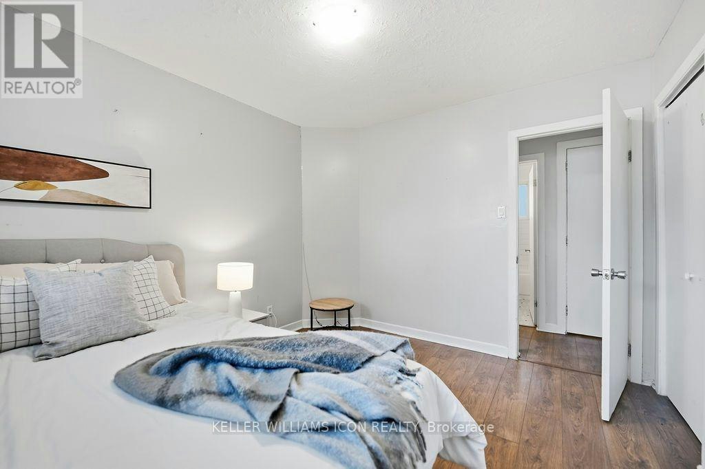 A-313 Savard Avenue, Ottawa, ON, K1L 7S1 - 19