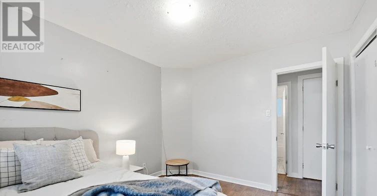 A-313 Savard Avenue, Ottawa, ON, K1L 7S1 - 19