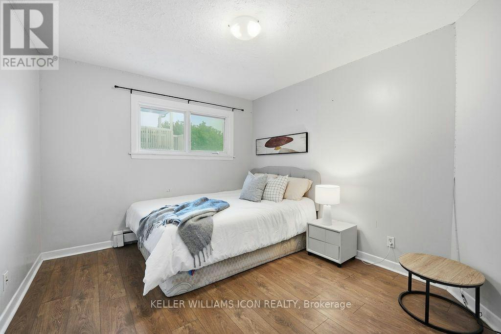 A-313 Savard Avenue, Ottawa, ON, K1L 7S1 - 18