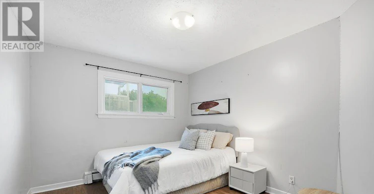 A-313 Savard Avenue, Ottawa, ON, K1L 7S1 - 18