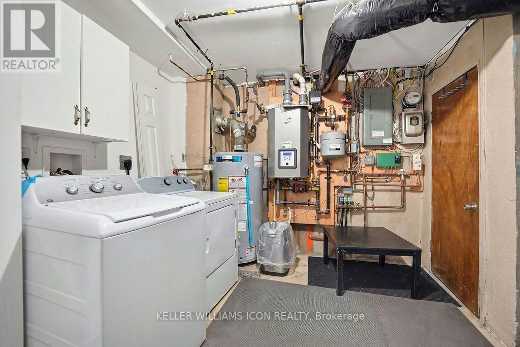 A-313 Savard Avenue, Ottawa, ON, K1L 7S1 - 25