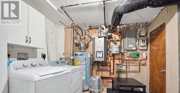 A-313 Savard Avenue, Ottawa, ON, K1L 7S1 - 25
