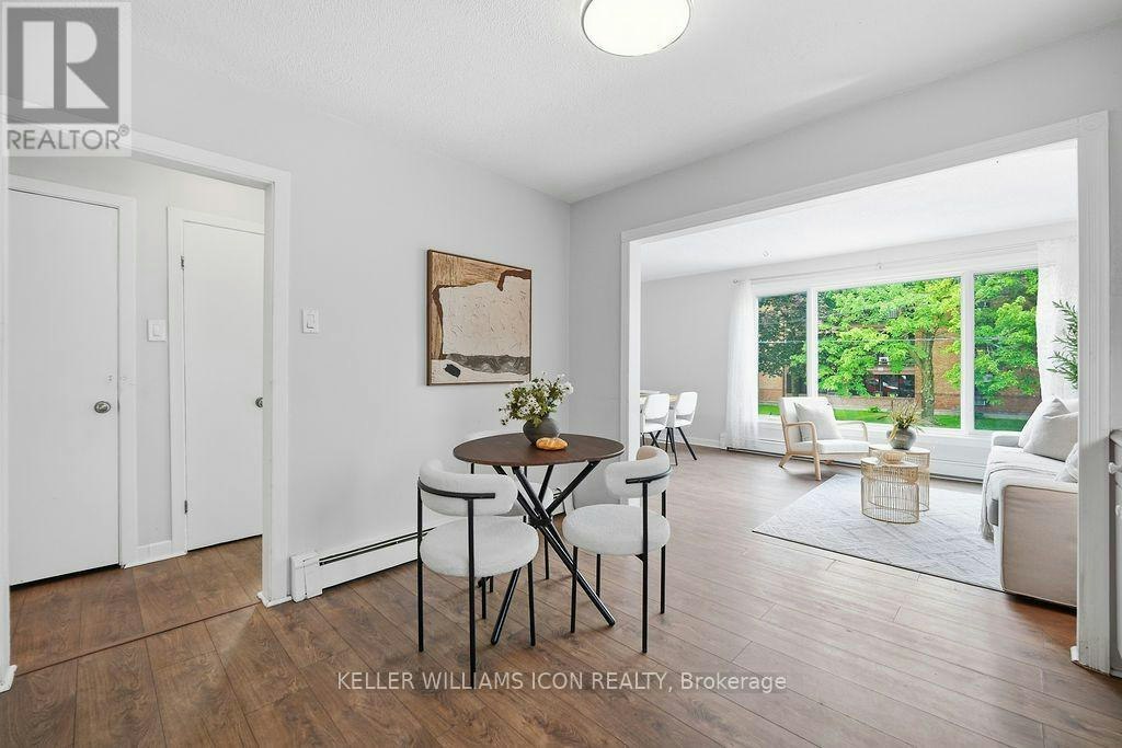 A-313 Savard Avenue, Ottawa, ON, K1L 7S1 - 15