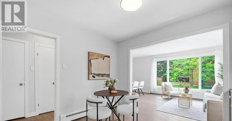 A-313 Savard Avenue, Ottawa, ON, K1L 7S1 - 15