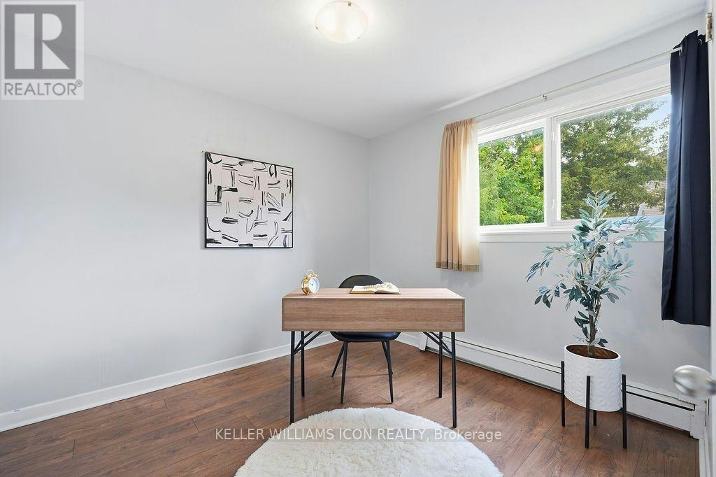 A-313 Savard Avenue, Ottawa, ON, K1L 7S1 - 22