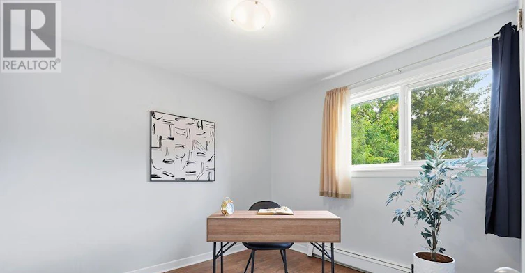 A-313 Savard Avenue, Ottawa, ON, K1L 7S1 - 22