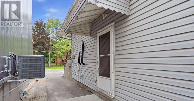 A-313 Savard Avenue, Ottawa, ON, K1L 7S1 - 26