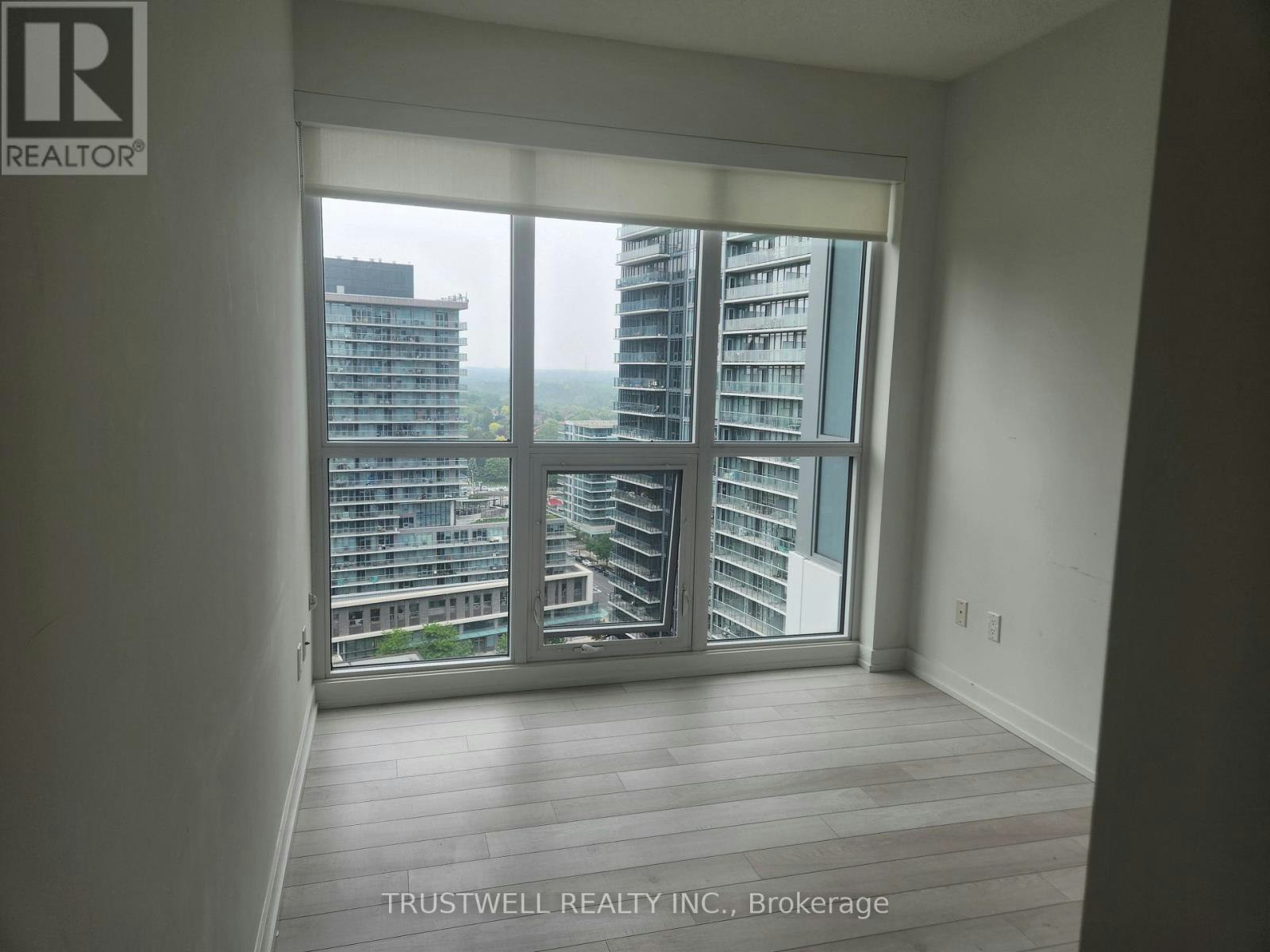 1803-115 Mcmahon Drive, Toronto, ON, M2K 0E3 - 6